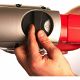 Milwaukee SDS-Max Combi Hammer 5kg, 45mm, 220V | [K545S]